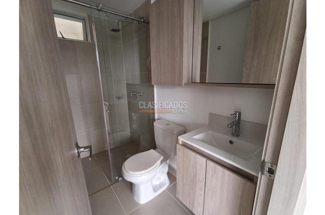 Apartamentos, Alquiler, Yumbo - $1.500.000
