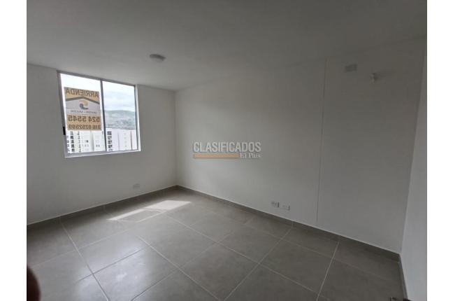 Apartamentos, Alquiler, Yumbo - $1.500.000
