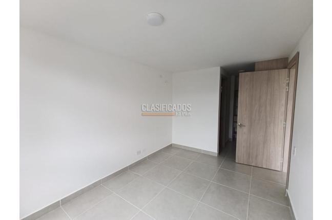 Apartamentos, Alquiler, Yumbo - $1.500.000