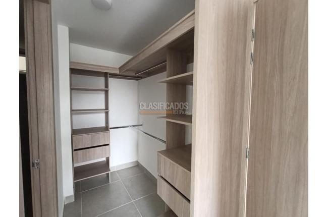 Apartamentos, Alquiler, Yumbo - $1.500.000