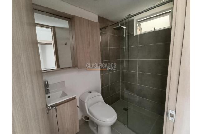 Apartamentos, Alquiler, Yumbo - $1.500.000