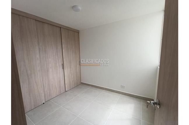 Apartamentos, Alquiler, Yumbo - $1.500.000