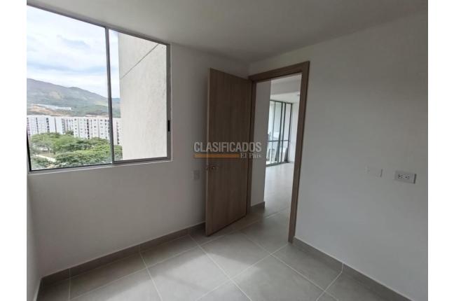 Apartamentos, Alquiler, Yumbo - $1.500.000