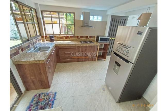 Casas, Venta en La Buitrera