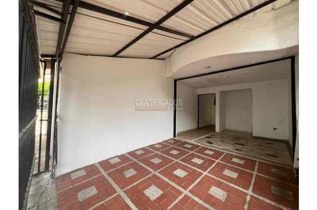 Casas, Alquiler, Capri - $3.500.000