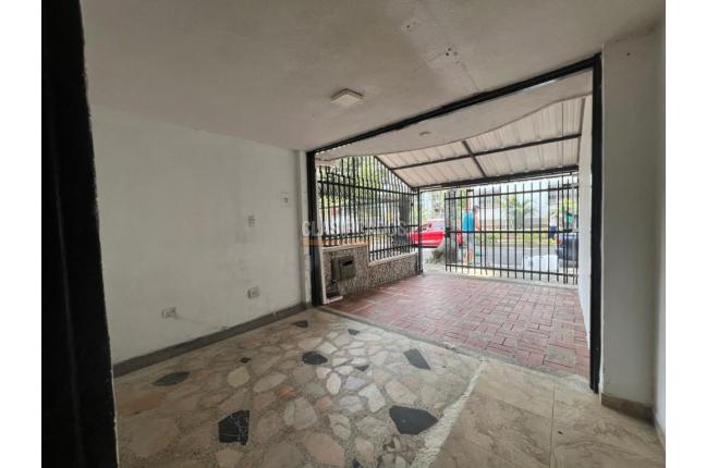 Casas, Alquiler, Capri - $3.500.000