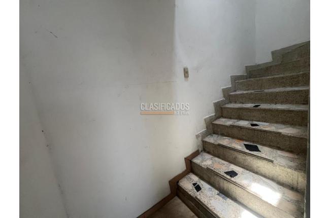 Casas, Alquiler, Capri - $3.500.000
