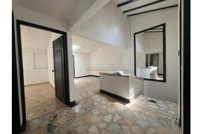 Casas, Alquiler, Capri - $3.500.000