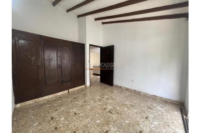 Casas, Alquiler, Capri - $3.500.000