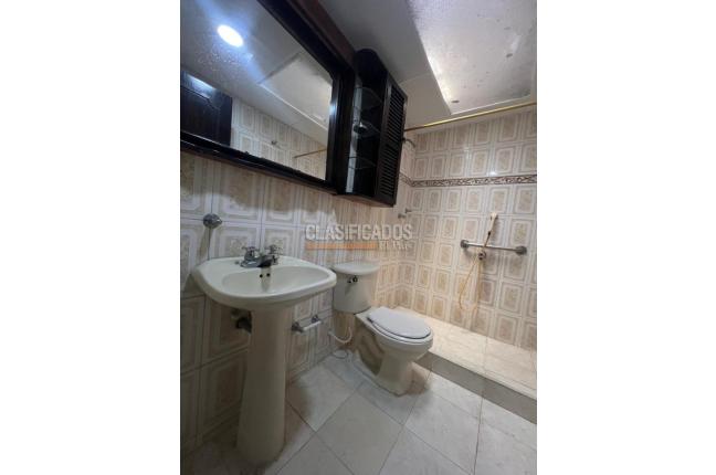Casas, Alquiler, Capri - $3.500.000
