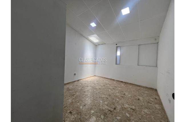 Casas, Alquiler, Capri - $3.500.000