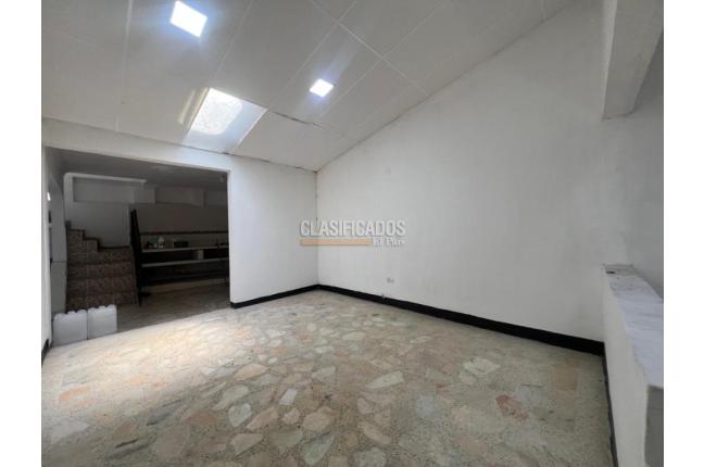 Casas, Alquiler, Capri - $3.500.000