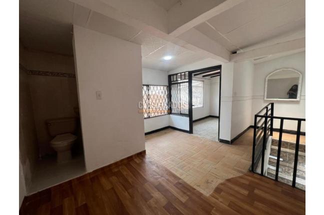 Casas, Alquiler, Capri - $3.500.000