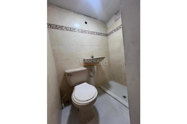 Casas, Alquiler, Capri - $3.500.000