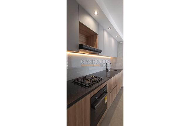 Apartamentos, Alquiler, Jamundí - $1.800.000