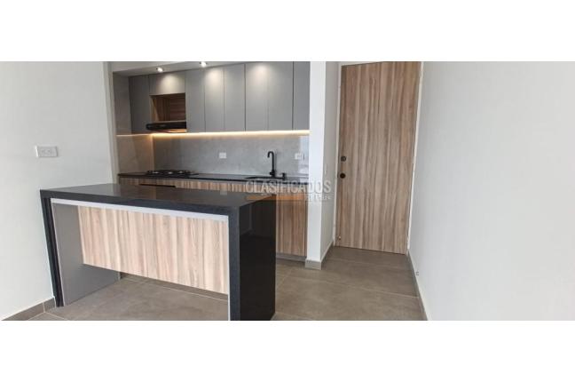 Apartamentos, Alquiler, Jamundí - $1.800.000