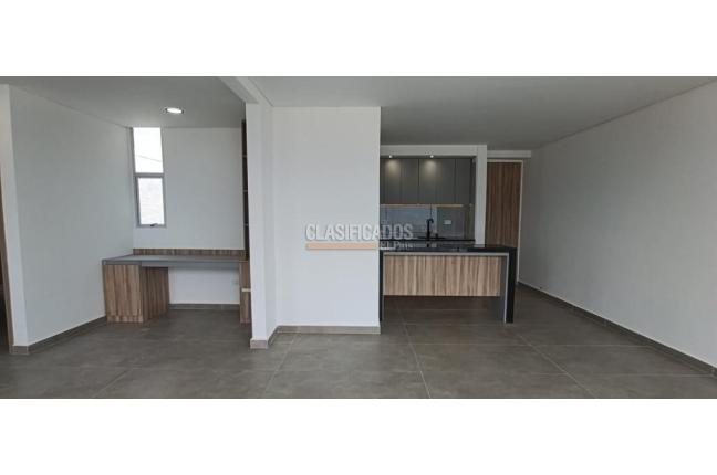Apartamentos, Alquiler, Jamundí - $1.800.000