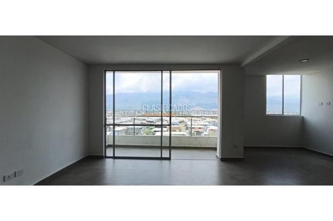Apartamentos, Alquiler, Jamundí - $1.800.000