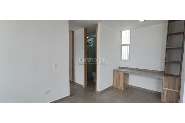 Apartamentos, Alquiler, Jamundí - $1.800.000