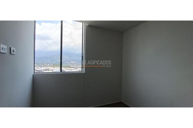 Apartamentos, Alquiler, Jamundí - $1.800.000