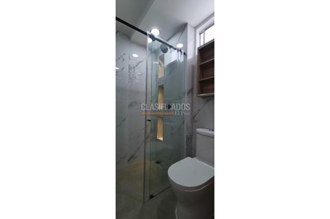 Apartamentos, Alquiler, Jamundí - $1.800.000
