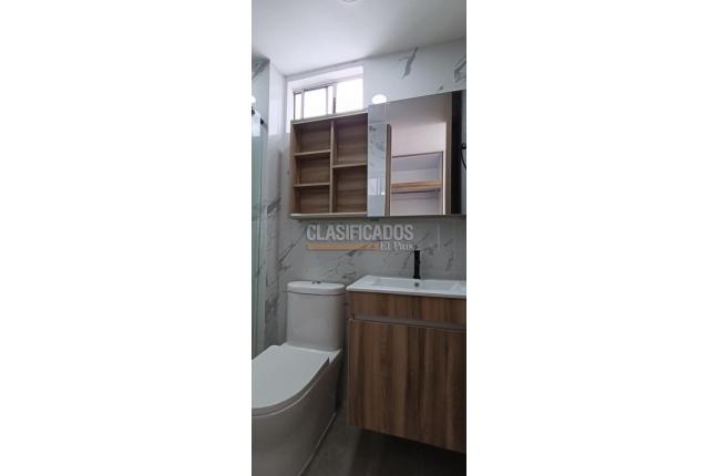 Apartamentos, Alquiler, Jamundí - $1.800.000