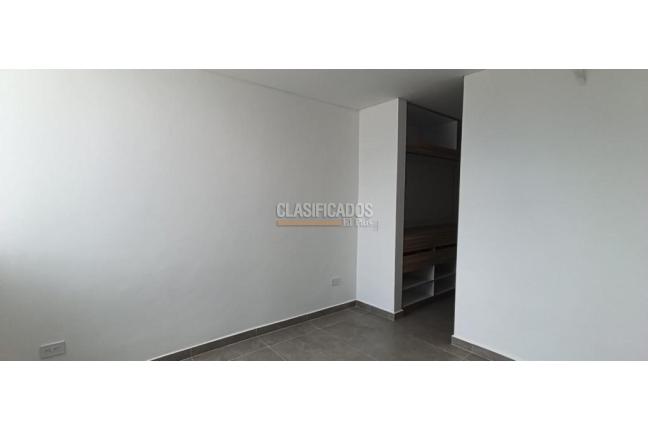 Apartamentos, Alquiler, Jamundí - $1.800.000