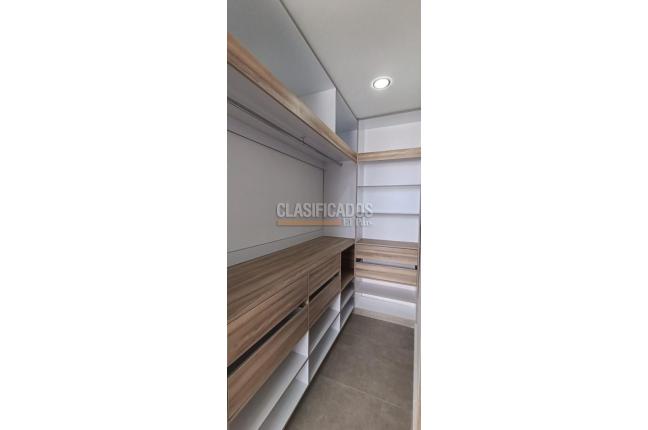 Apartamentos, Alquiler, Jamundí - $1.800.000