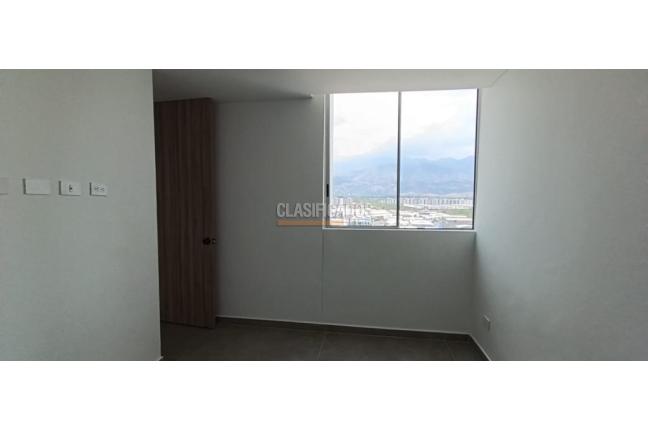 Apartamentos, Alquiler, Jamundí - $1.800.000
