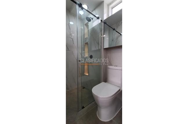 Apartamentos, Alquiler, Jamundí - $1.800.000