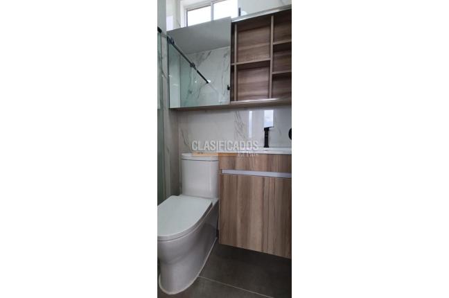 Apartamentos, Alquiler, Jamundí - $1.800.000