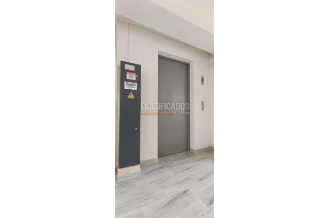 Apartamentos, Alquiler, Jamundí - $1.800.000
