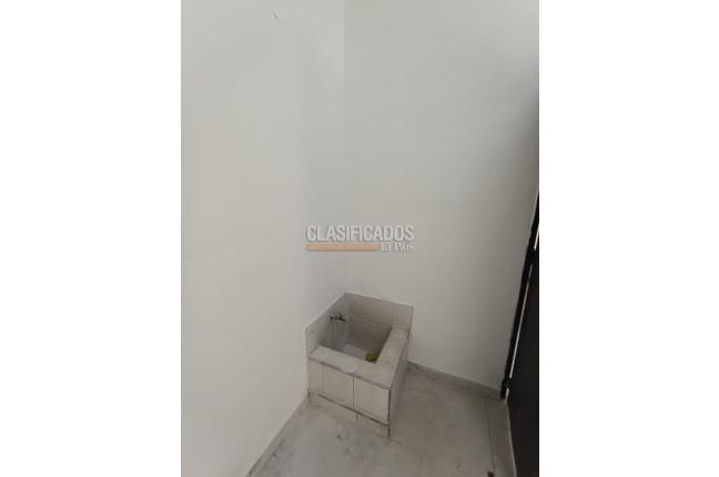 Locales y Bodegas, Alquiler, La Flora - $3.500.000