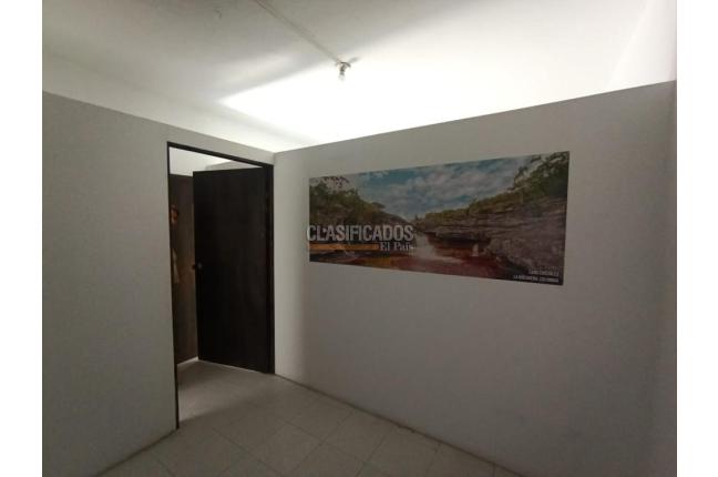 Locales y Bodegas, Alquiler, La Flora - $5.500.000