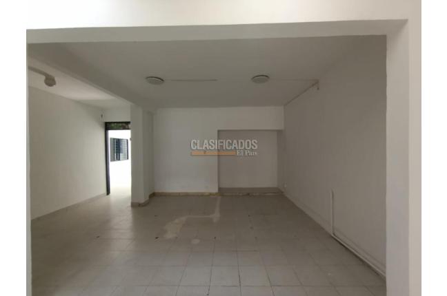 Locales y Bodegas, Alquiler, La Flora - $5.500.000