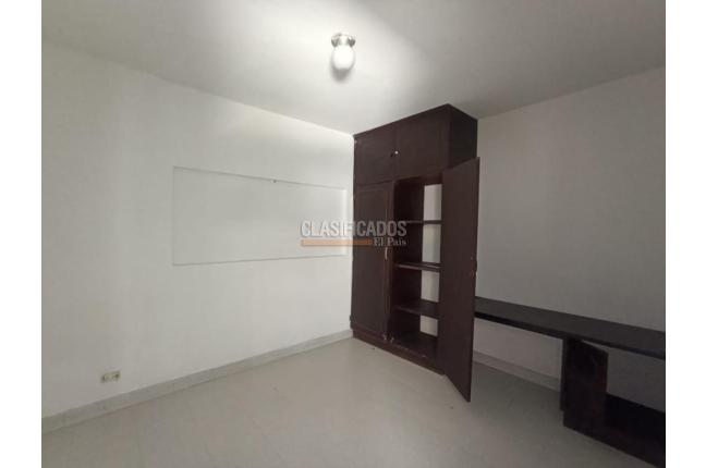 Locales y Bodegas, Alquiler, La Flora - $5.500.000