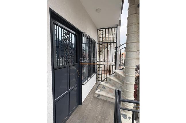 Edificios, Venta en La Rivera