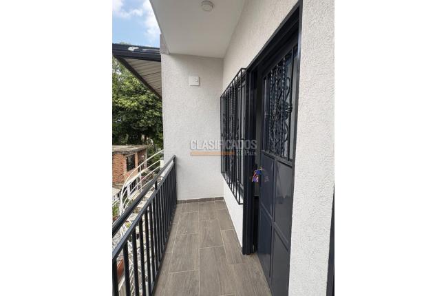 Edificios, Venta en La Rivera
