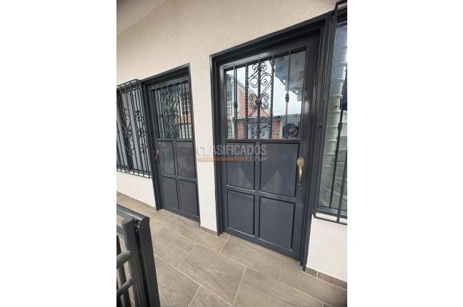 Edificios, Venta en La Rivera