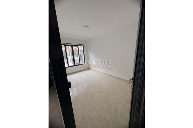 Edificios, Venta, La Rivera - $800.000.000