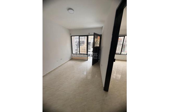 Edificios, Venta, La Rivera - $800.000.000