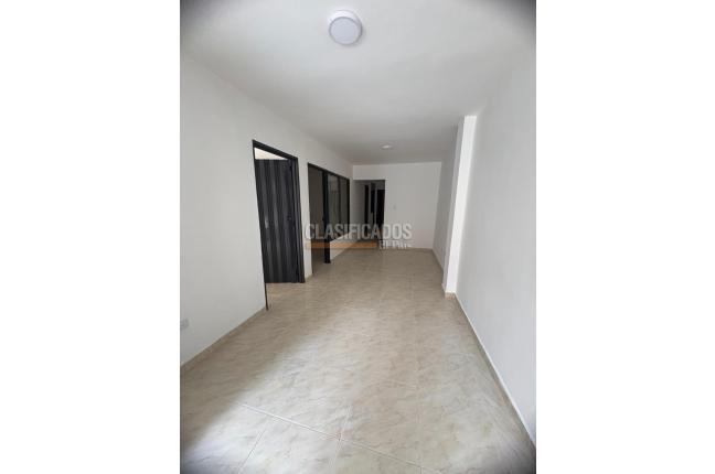 Edificios, Venta, La Rivera - $800.000.000