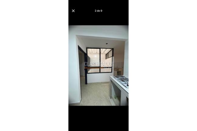 Edificios, Venta, La Rivera - $800.000.000