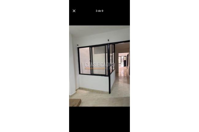 Edificios, Venta, La Rivera - $800.000.000