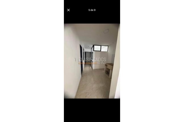 Edificios, Venta, La Rivera - $800.000.000