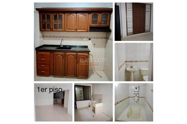 Edificios, Venta, La Rivera - $800.000.000