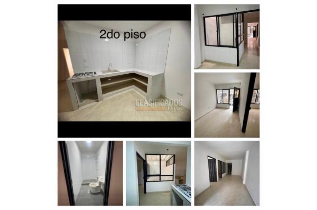 Edificios, Venta, La Rivera - $800.000.000