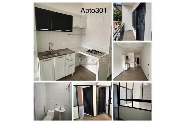 Edificios, Venta, La Rivera - $800.000.000