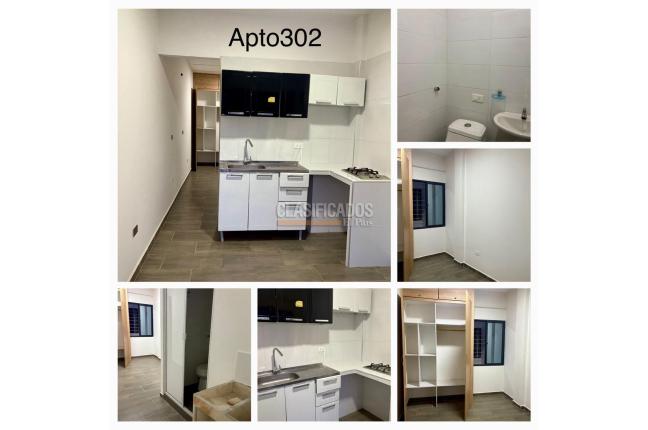 Edificios, Venta, La Rivera - $800.000.000