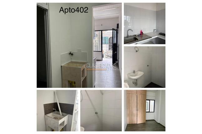 Edificios, Venta, La Rivera - $800.000.000